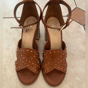 Vince Camuto Sandals